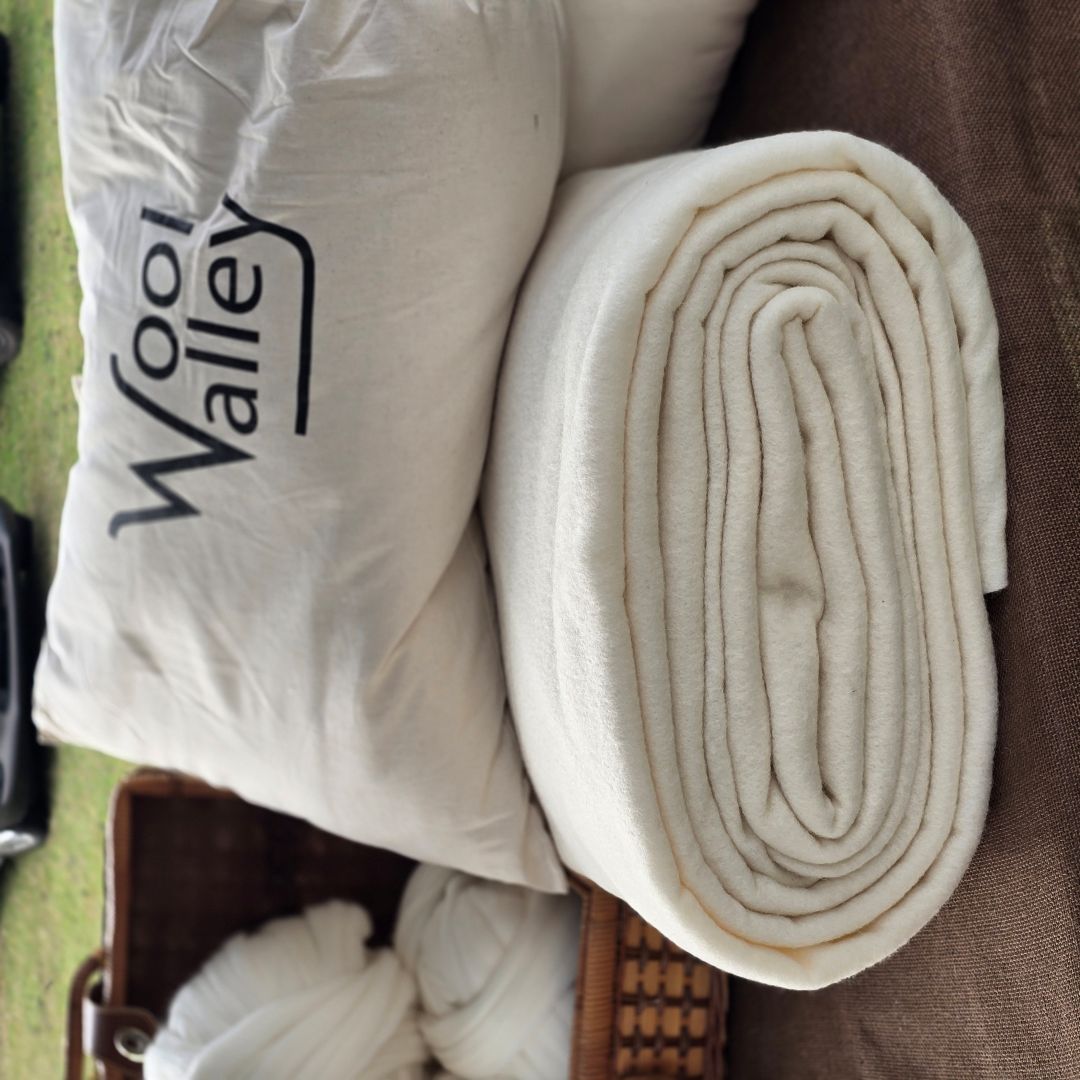 Wadding Special Offers