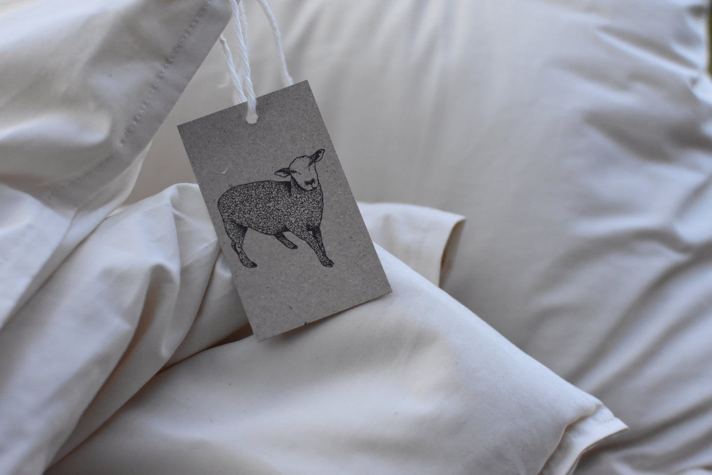 Organic Mid-Season Doona