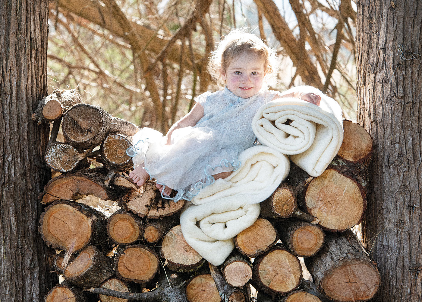 Wool Bedding Sale | Organic Wool Doonas, Pillows & Wadding