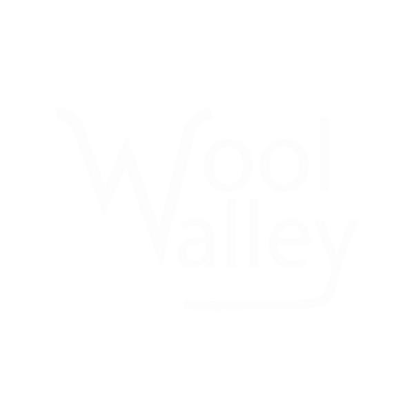 Wool Valley 