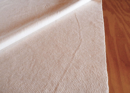 Natural Wadding | Australian Wadding, Cotton and Wool Supplier – Wool ...