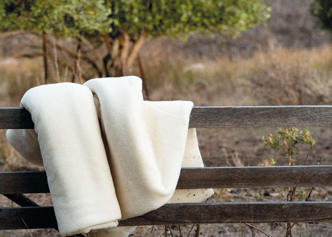 60/40 Wool/Poly Wadding